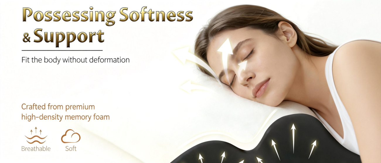 2026-01-05-8554--scaled