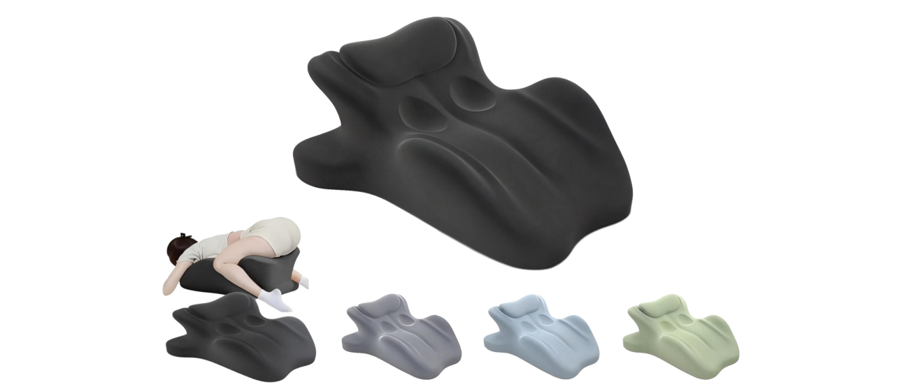 2026-01-05-8957-scaled (1)