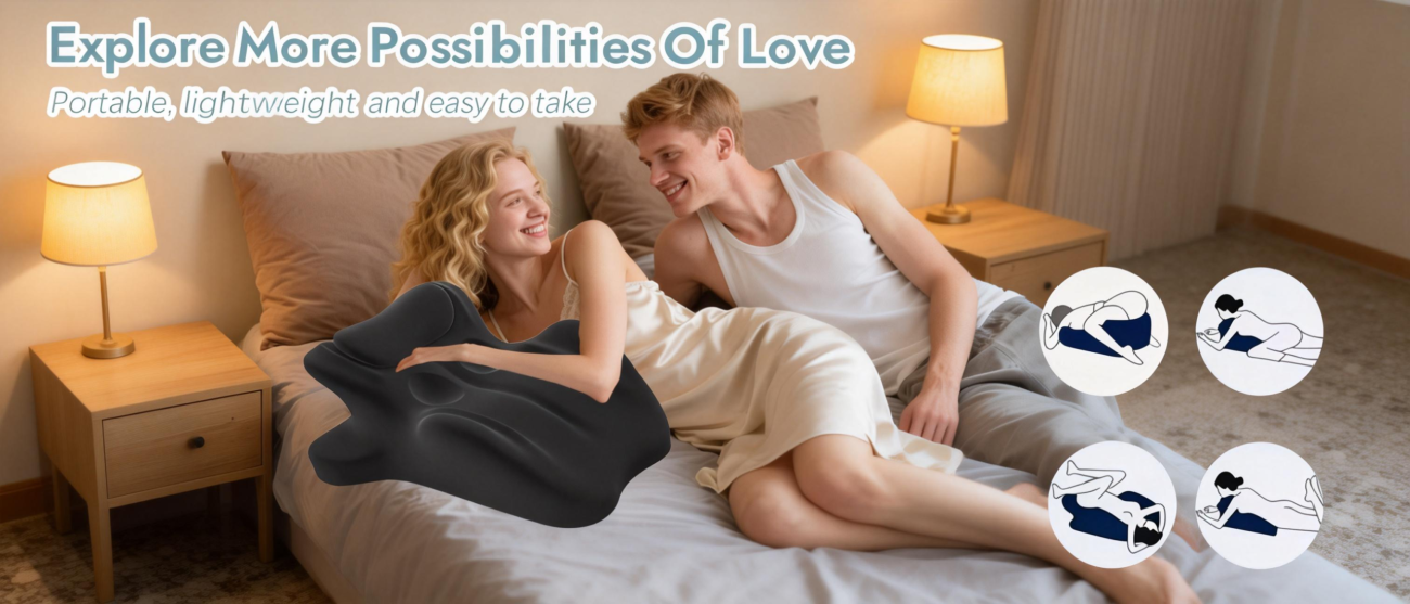 j-2026-01-05-3850-scaled